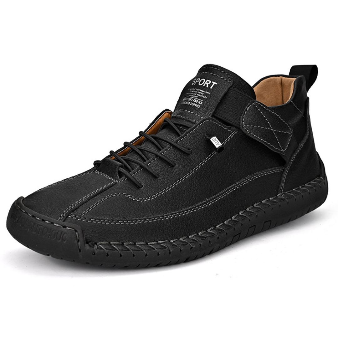 Enrique - Zapatillas Elegantes Cómodos