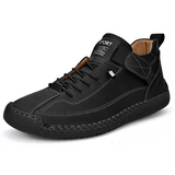 Enrique - Zapatillas Elegantes Cómodos