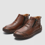 Duarte - Zapatos Cómodos Elegantes