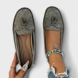 Clara - Mocasín