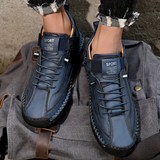Enrique - Zapatillas Elegantes Cómodos