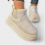 Lola - Botas de invierno
