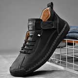 Enrique - Zapatillas Elegantes Cómodos