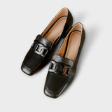 Isabel - Mules / Zapatos sin cordones