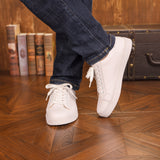Rocío - Zapatos Bajos Elegantes