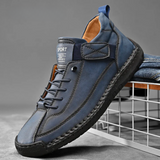 Enrique - Zapatillas Elegantes Cómodos