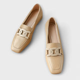 Isabel - Mules / Zapatos sin cordones