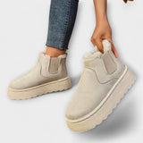 Lola - Botas de invierno