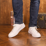 Rocío - Zapatos Bajos Elegantes