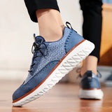 Salvador - Zapatillas Elegantes Modernas