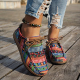 Sofía - Zapatos ortopédicos femeninos, ligeros y cómodos