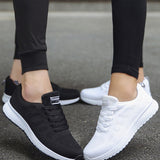 Isabel - Zapatos ortopédicos para caminar