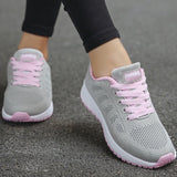 Isabel - Zapatos ortopédicos para caminar