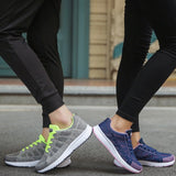 Isabel - Zapatos ortopédicos para caminar
