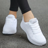 Isabel - Zapatos ortopédicos para caminar
