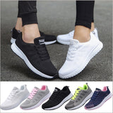 Isabel - Zapatos ortopédicos para caminar