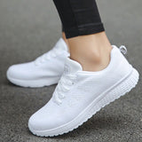 Isabel - Zapatos ortopédicos para caminar