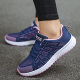 Isabel - Zapatos ortopédicos para caminar