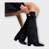Botas Altas de Diseño Sofía