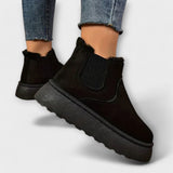 Lola - Botas de invierno