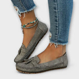Clara - Mocasín