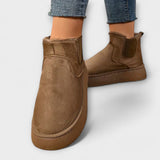 Lola - Botas de invierno