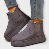 Lola - Botas de invierno