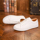 Rocío - Zapatos Bajos Elegantes