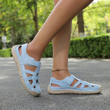 Teresa - Sandalias Elegantes