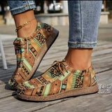 Sofía - Zapatos ortopédicos femeninos, ligeros y cómodos