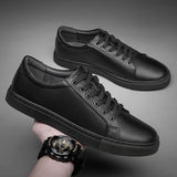 Duarte - Zapatillas Elegantes Chic