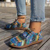 Sofía - Zapatos ortopédicos femeninos, ligeros y cómodos