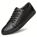 Duarte - Zapatillas Elegantes Chic