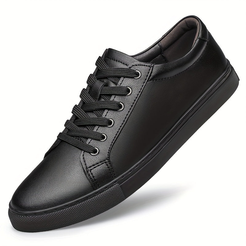 Duarte - Zapatillas Elegantes Chic