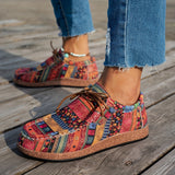 Sofía - Zapatos ortopédicos femeninos, ligeros y cómodos