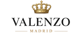 Valenzo Madrid