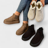 Lola - Botas de invierno