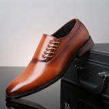 Tomas - Zapatos Elegantes Chic