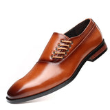 Tomas - Zapatos Elegantes Chic