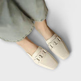 Isabel - Mules / Zapatos sin cordones