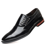 Tomas - Zapatos Elegantes Chic