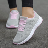 Isabel - Zapatos ortopédicos para caminar