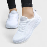 Isabel - Zapatos ortopédicos para caminar
