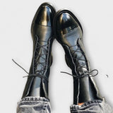 Clara - Botas de alta calidad