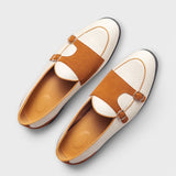 Clara - Mocasines