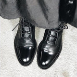 Clara - Botas de alta calidad