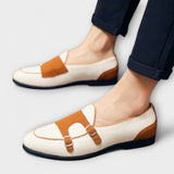 Clara - Mocasines