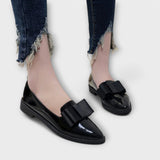 Clara - Mocasines