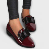 Clara - Mocasines