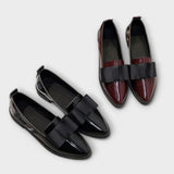 Clara - Mocasines